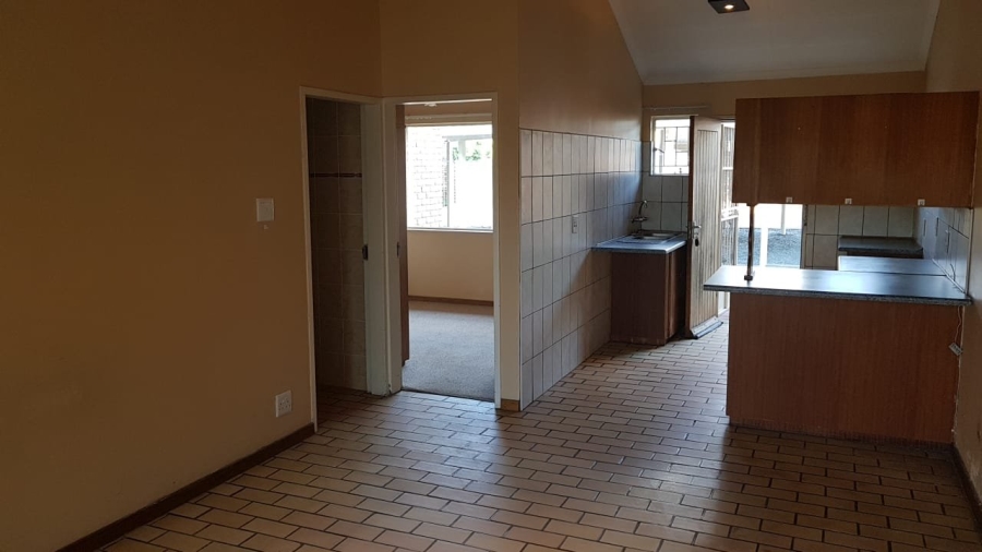 To Let 2 Bedroom Property for Rent in Bethlehem Free State